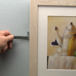 Springlock Release Tools