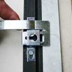 Springlock Release and Marker Tools