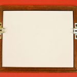 100 Frame Box As Per Method 1